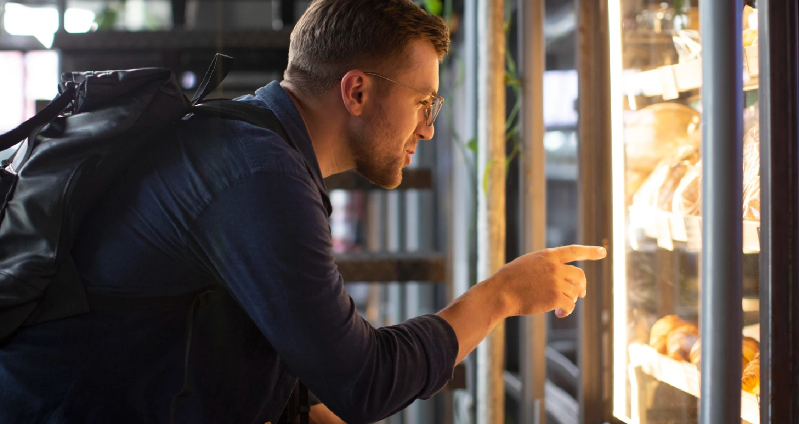 blog-rxx1 Discover tips for choosing the perfect vending machine