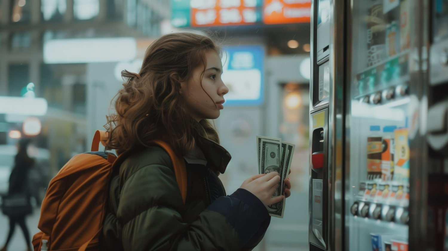 2151683226 Vending Machines Can Boost Employee