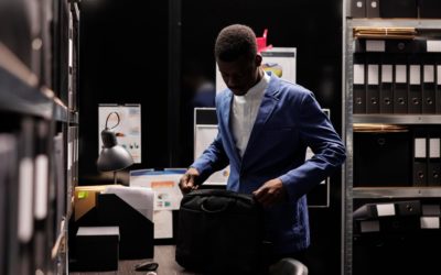 How to Create a Vending Machine Business Plan