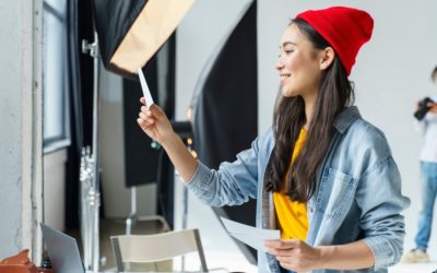 How to Handle Vending Machine Repairs: DIY vs. Professional Help