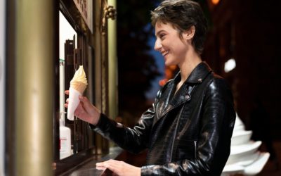 The Pros and Cons of Different Types of Vending Machines
