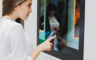 Vending Machine Solutions for Small Businesses