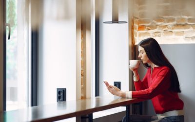 Top Vending Machine Trends to Watch in the Coming Year